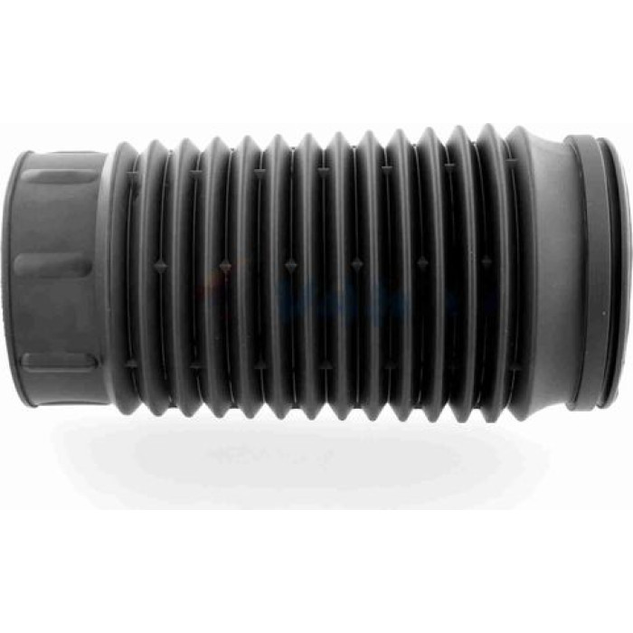 Vaico Staubschutzmanschette für Stoßdämpfer V22-0495 Vaico Staubschutzmanschette für Stoßdämpfer V22-0495