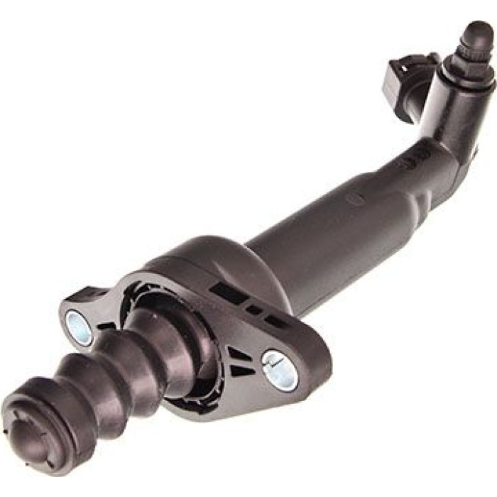 MAXGEAR Kupplungsnehmerzylinder 46-0169 MAXGEAR Kupplungsnehmerzylinder 46-0169