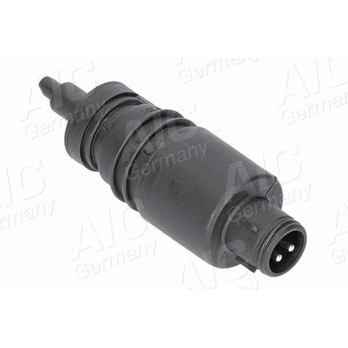 AIC Waschwasserpumpe 50667 AIC Waschwasserpumpe 50667