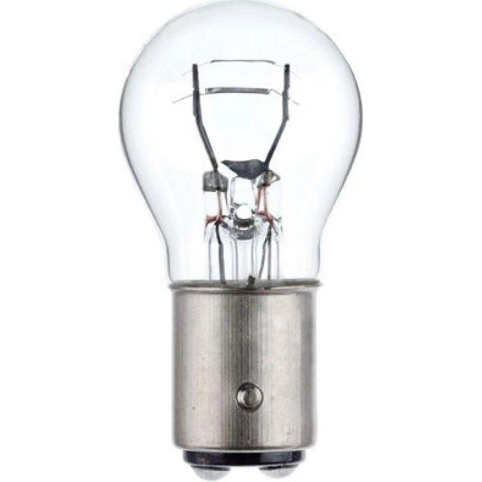 8GD 002 078-121 HELLA Glühlampe P21/5W 12 V 21/5 W Sockel BAY15d – 8GD 002 078-121 8GD 002 078-121 HELLA Glühlampe P21/5W 12 V 21/5 W Sockel BAY15d – 8GD 002 078-121