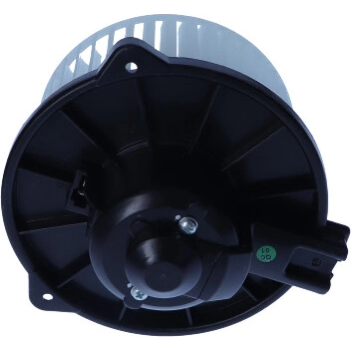 MAXGEAR Innenraumgebläse AC730110 MAXGEAR Innenraumgebläse AC730110