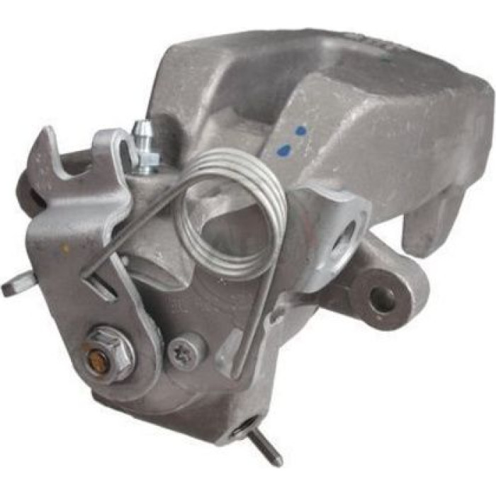 A.B.S. Bremstrommel 529012 A.B.S. Bremstrommel 529012