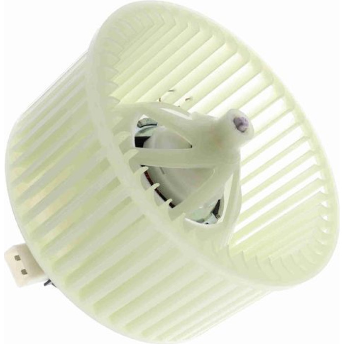 Vemo Innenraumgebläse V40-03-1143 Vemo Innenraumgebläse V40-03-1143