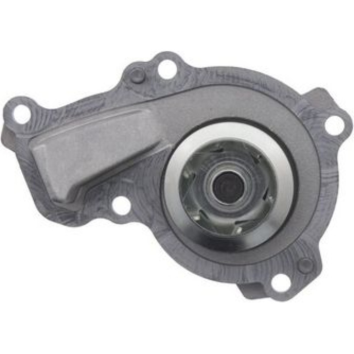 Valeo Wasserpumpe 529543 Valeo Wasserpumpe 529543