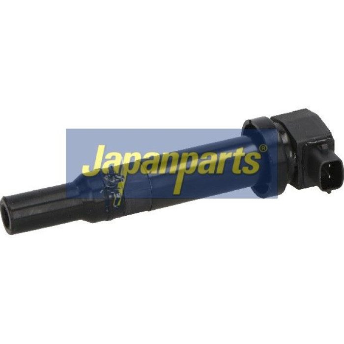 Japanparts Zündspule BO-H21 Japanparts Zündspule BO-H21
