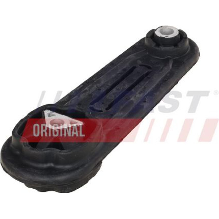 FT52010 FAST Lagerung, Motor FT52010 FT52010 FAST Lagerung, Motor FT52010
