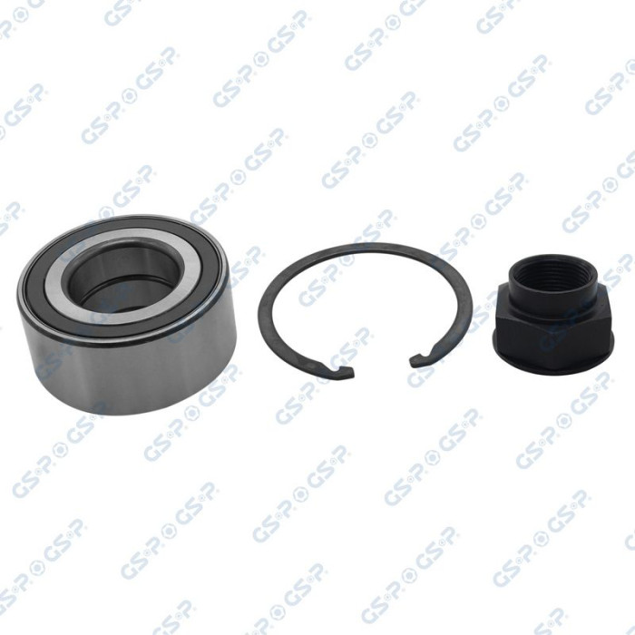 GSP Radlager GK6774 GSP Radlager GK6774