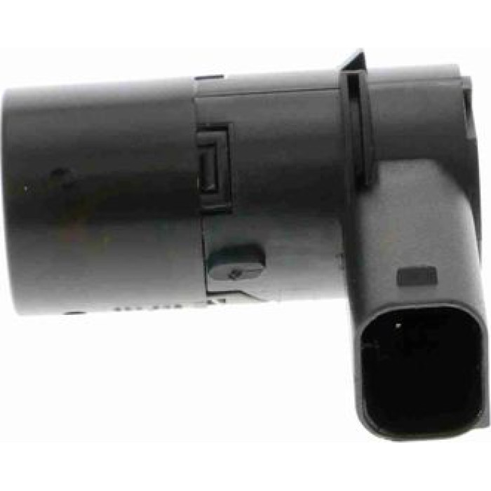 Vemo Parksensor V95-72-0063 Vemo Parksensor V95-72-0063