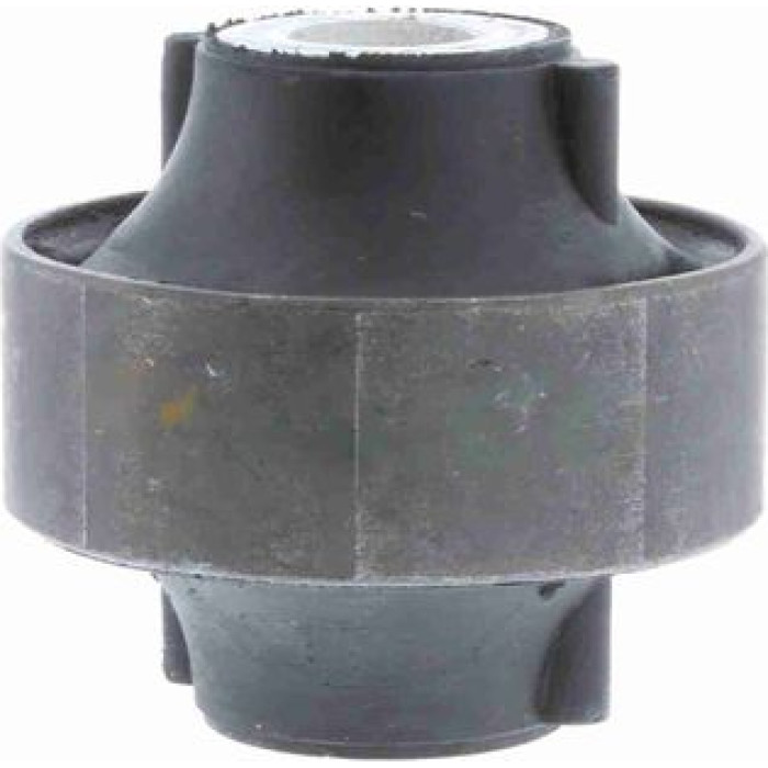 V46-0265 Vaico Lenkerlager V46-0265 V46-0265 Vaico Lenkerlager V46-0265
