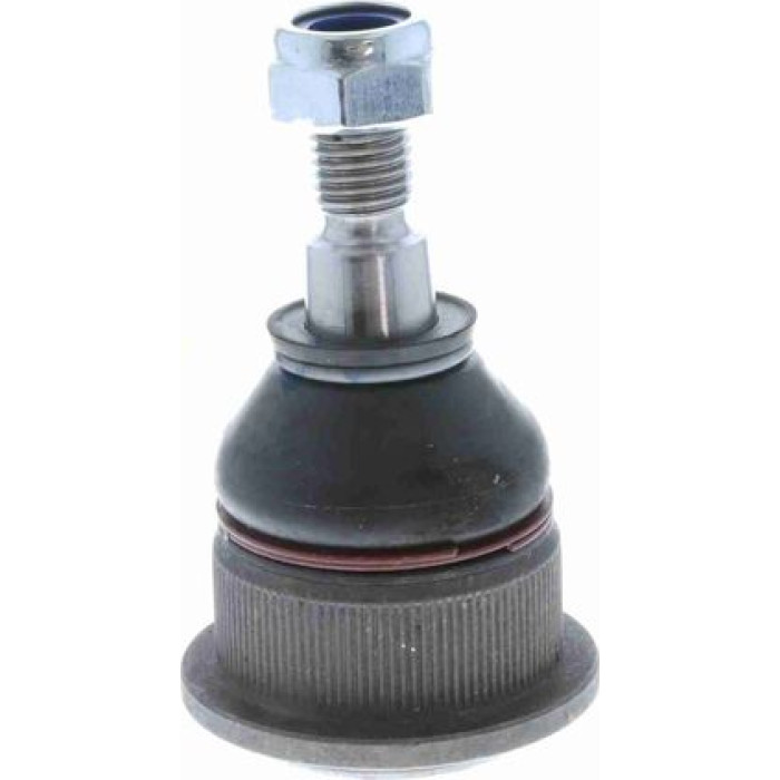 Vaico Traggelenk V20-7010-1