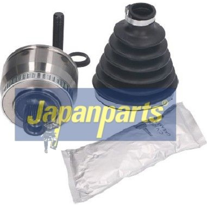 Japanparts Kardankreuz GI-0022 Japanparts Kardankreuz GI-0022