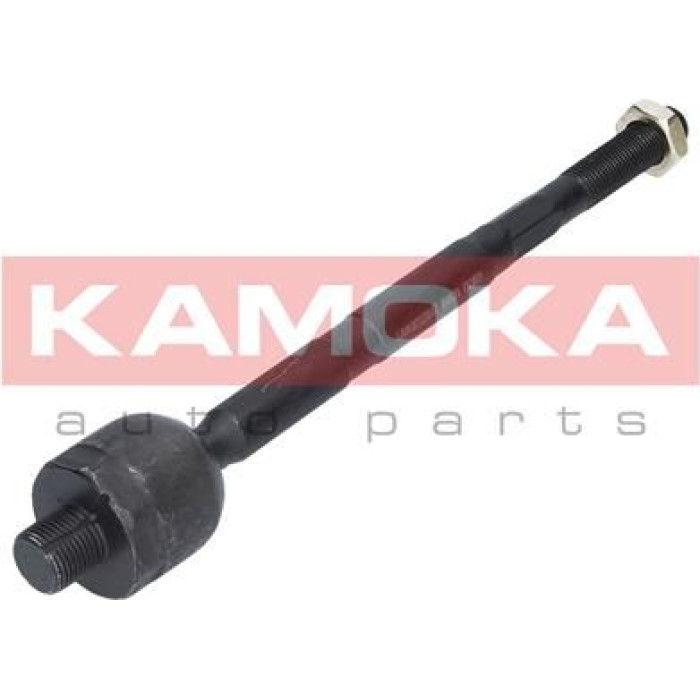 9020026 Kamoka Spurstangen-Axialgelenk 9020026 9020026 Kamoka Spurstangen-Axialgelenk 9020026