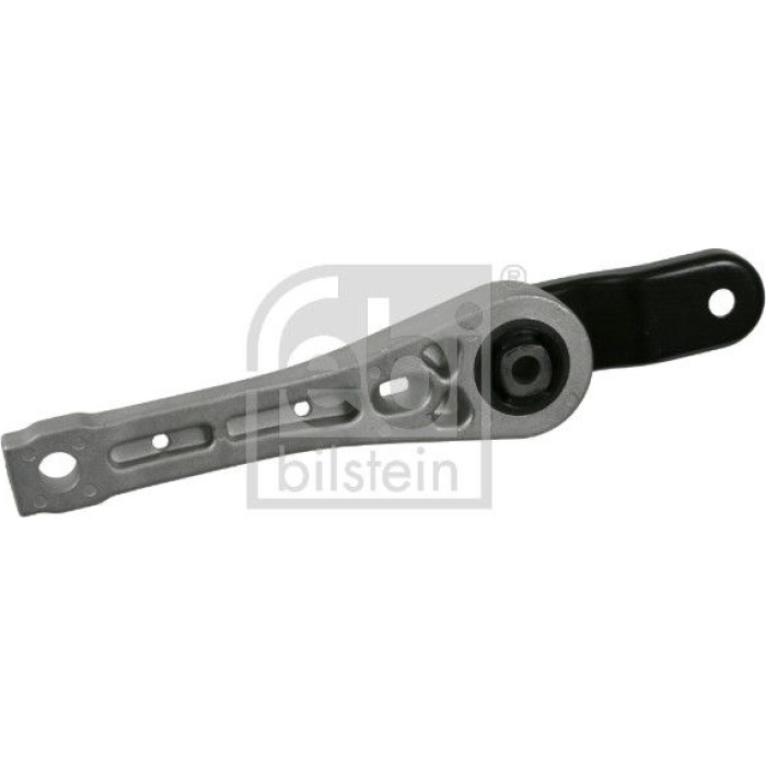 febi Motorlagerung 22940 febi Motorlagerung 22940