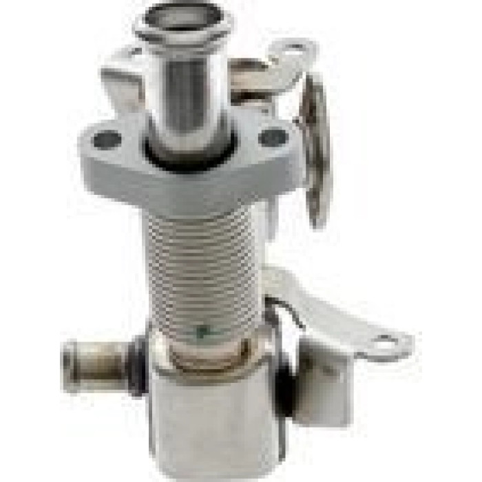 K÷hler, Abgasrückführung CE 17 000P K÷hler, Abgasrückführung CE 17 000P