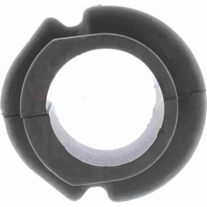 V10-2135 Vaico Stabilisatorlager V10-2135 V10-2135 Vaico Stabilisatorlager V10-2135