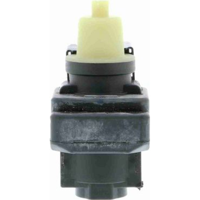 Vemo Druckwandler für Turbolader V46-63-0008 Vemo Druckwandler für Turbolader V46-63-0008
