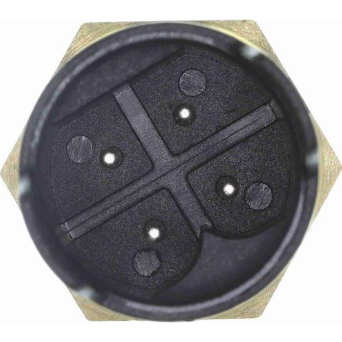 Vemo Kühlmitteltemperatursensor V20-72-0439-1 Vemo Kühlmitteltemperatursensor V20-72-0439-1