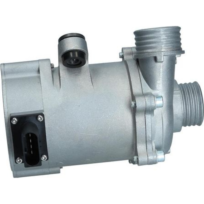 Kamoka Wasserpumpe / Kühlmittelpumpe T9002 Kamoka Wasserpumpe / Kühlmittelpumpe T9002