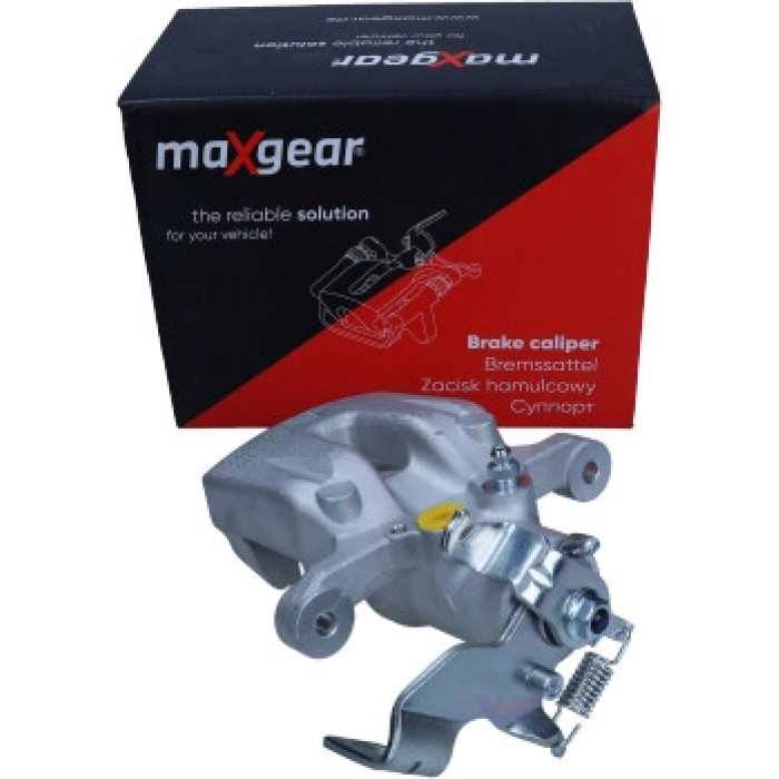 MAXGEAR Bremssattel 82-1319