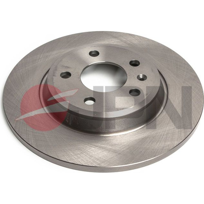40H9038-JPN JPN Bremsscheibe 40H9038-JPN 40H9038-JPN JPN Bremsscheibe 40H9038-JPN