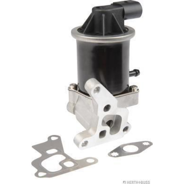 Herth+Buss Elparts AGR-Ventil 70671009 Herth+Buss Elparts AGR-Ventil 70671009