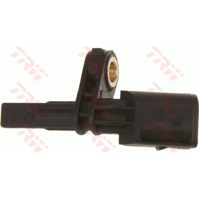 GBS2516 TRW Raddrehzahlsensor Hinterachse rechts GBS2516 GBS2516 TRW Raddrehzahlsensor Hinterachse rechts GBS2516