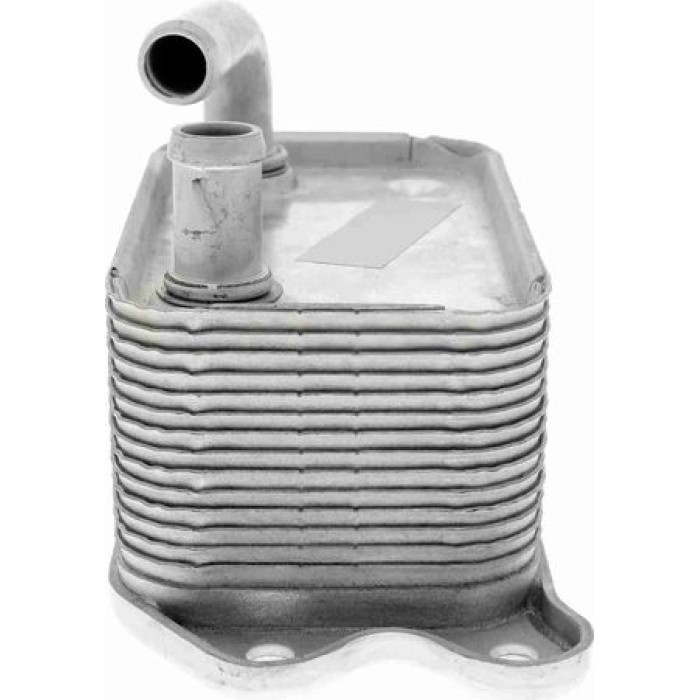 Vemo Motorölkühler V95-60-0011 Vemo Motorölkühler V95-60-0011
