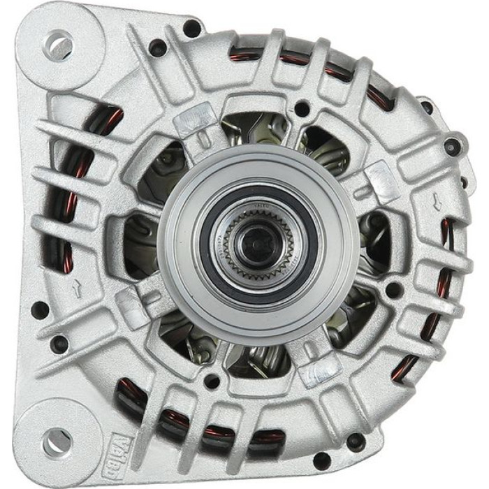 A3118(VALEO) AS-PL Lichtmaschine (Generator) A3118(VALEO)