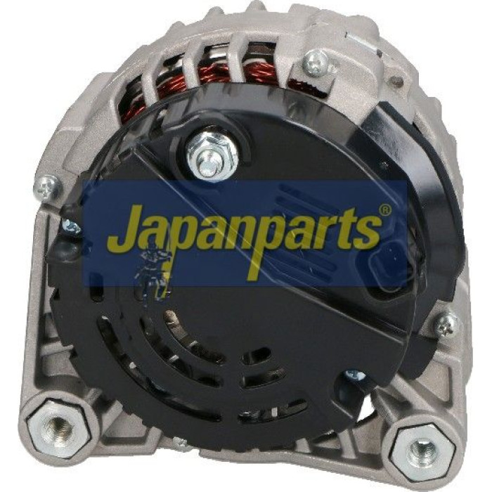 Japanparts Generator AL201038 Japanparts Generator AL201038