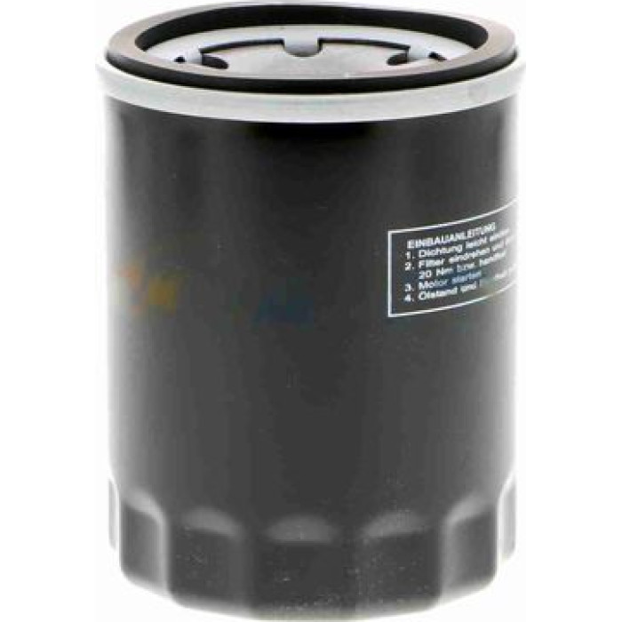 V24-0018 Vaico Ölfilter V24-0018 V24-0018 Vaico Ölfilter V24-0018