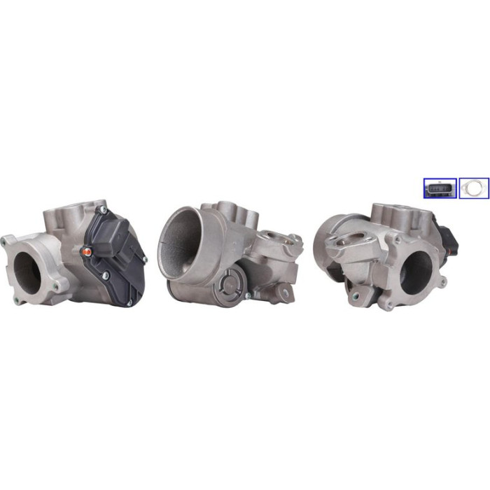 Agr-Ventil 73-0216 Agr-Ventil 73-0216