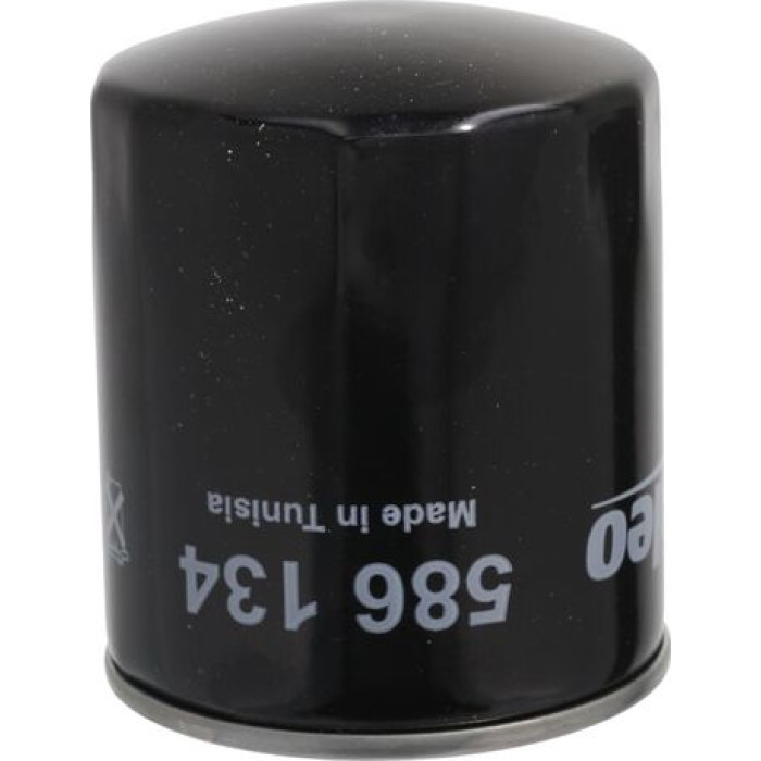 Valeo Ölfilter 586134 Valeo Ölfilter 586134