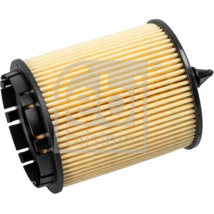 febi Ölfilter 39762 febi Ölfilter 39762