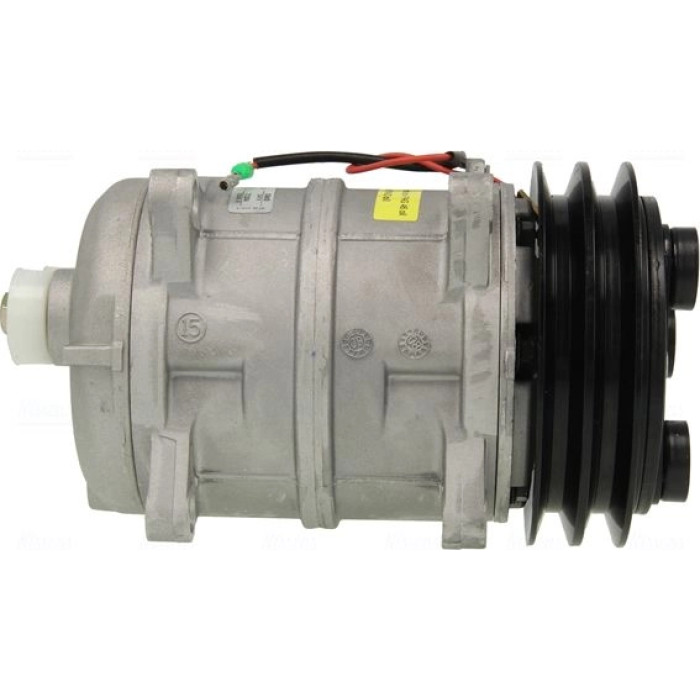Nissens Klimakompressor Universal 899946