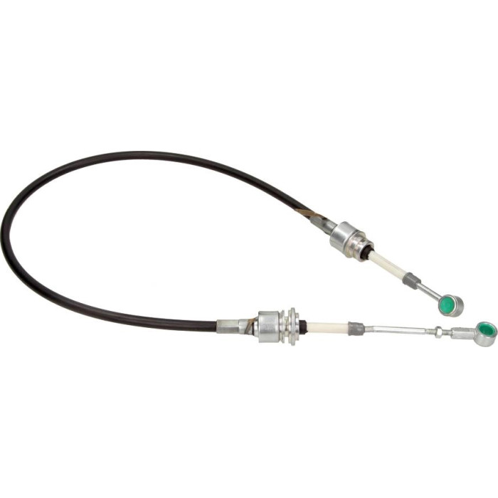 MAXGEAR Schaltseilzug 32-0614 MAXGEAR Schaltseilzug 32-0614