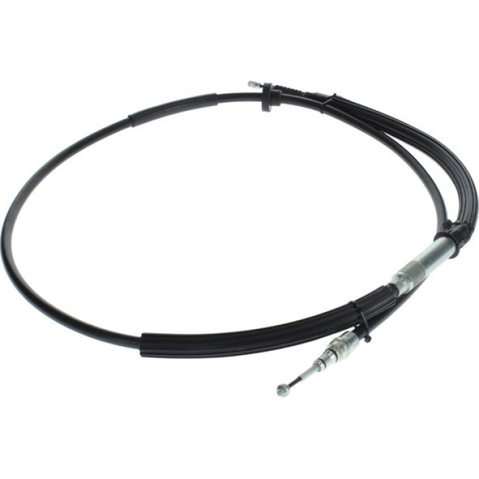 Bosch Handbremsseil 1987477959 Bosch Handbremsseil 1987477959