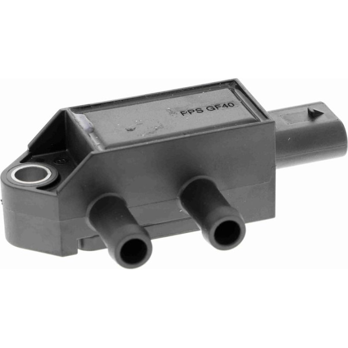 Vemo Abgasdrucksensor V37-72-0116 Vemo Abgasdrucksensor V37-72-0116