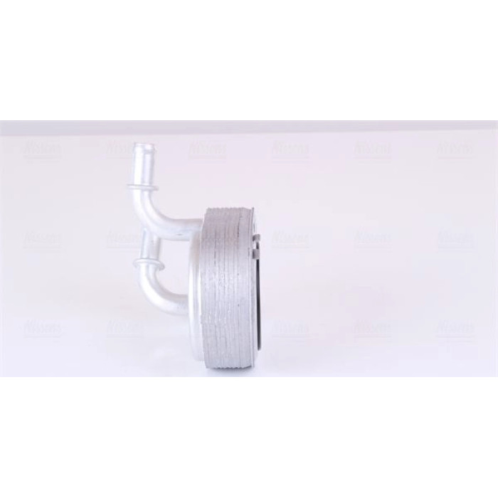 Nissens Ölkühler PKW 90794 Nissens Ölkühler PKW 90794