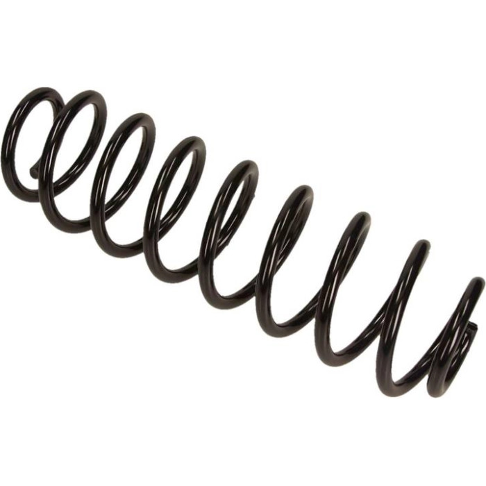 RH6085 KYB Fahrwerksfeder Skoda T. Fabia 1.0-2.0 08.99 RH6085 KYB Fahrwerksfeder Skoda T. Fabia 1.0-2.0 08.99