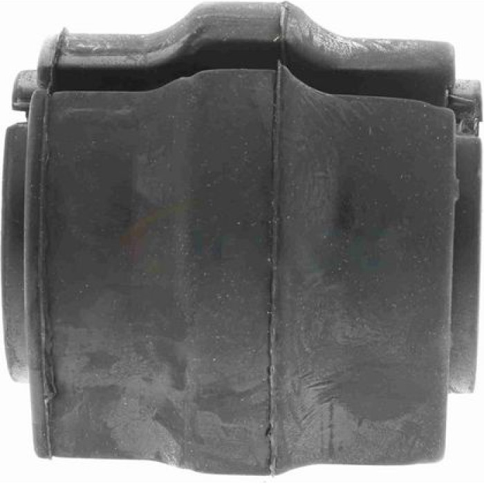 Vaico Stabilisatorlager V42-0500 Vaico Stabilisatorlager V42-0500