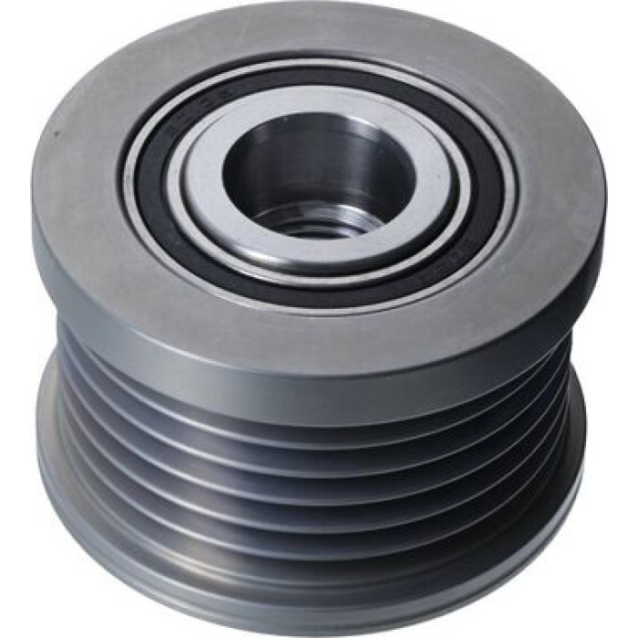 588056 Valeo Lichtmaschinenfreilauf 588056 588056 Valeo Lichtmaschinenfreilauf 588056