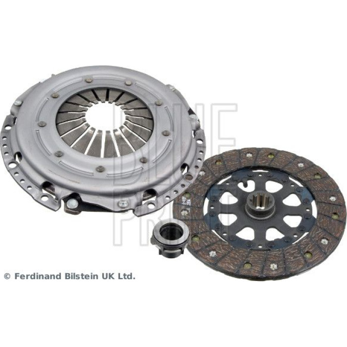 BluePrint Kupplungssatz ADB113005 BluePrint Kupplungssatz ADB113005
