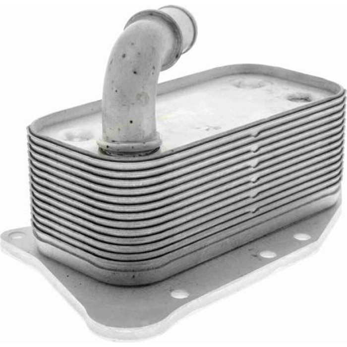 Vemo Motorölkühler V40-60-2099 Vemo Motorölkühler V40-60-2099