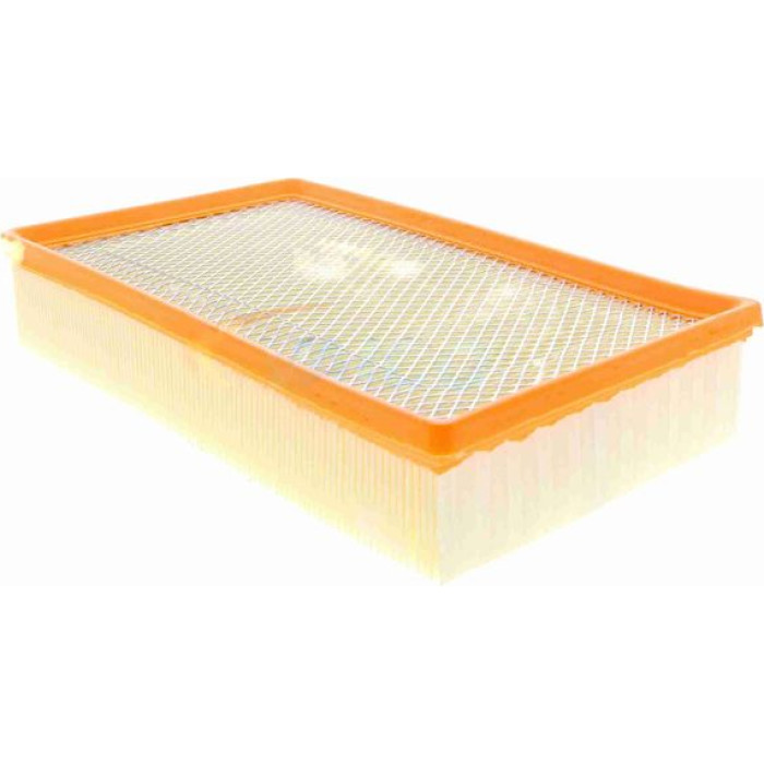 Vaico Luftfilter V20-0813 Vaico Luftfilter V20-0813