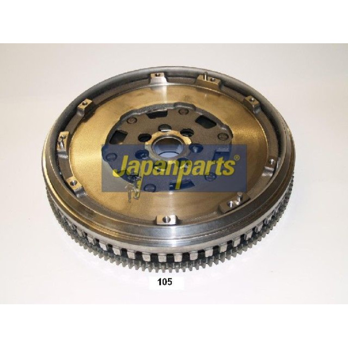 Japanparts Schwungrad VL-105 Japanparts Schwungrad VL-105
