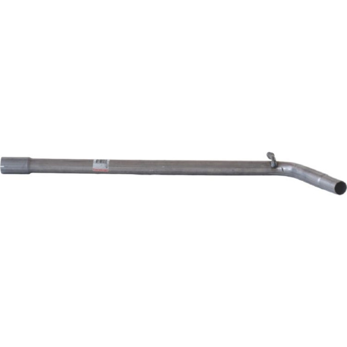 Bosal Abgasrohr 751-421 Bosal Abgasrohr 751-421