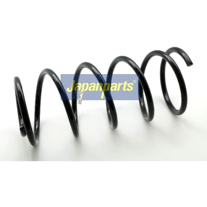 Japanparts Fahrwerksfeder ZC2741I