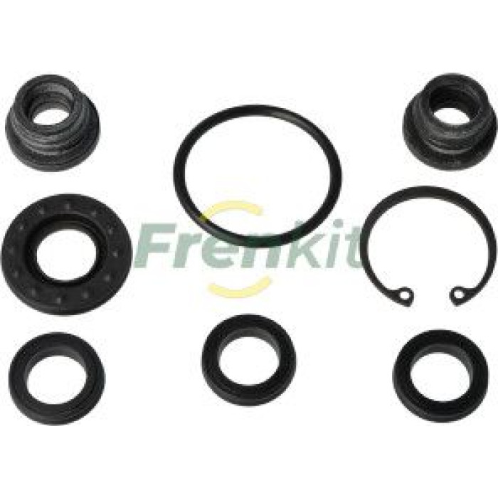 FRENKIT Reparatursatz 125092 FRENKIT Reparatursatz 125092