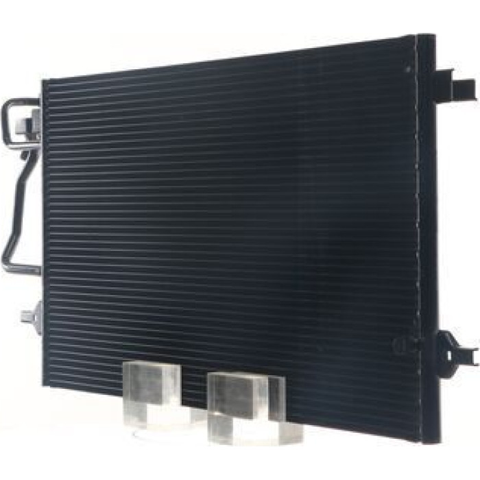 MAHLE Kondensator, Klimaanlage AC 181 000S