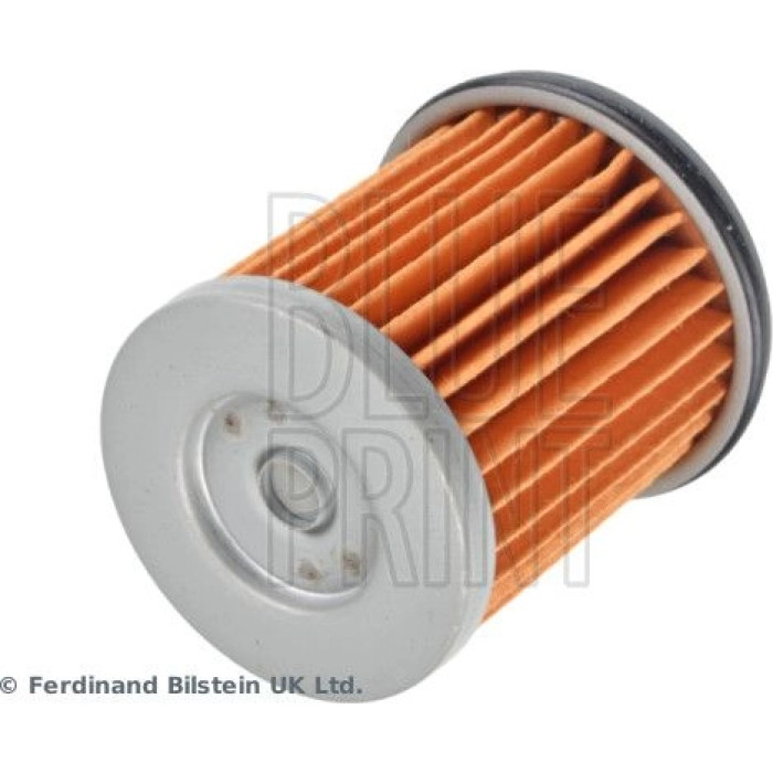 BLUE PRINT Hydraulikfilter, Automatikgetriebe ADS72107 BLUE PRINT Hydraulikfilter, Automatikgetriebe ADS72107